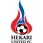Hekari United