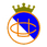 Urraca