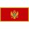 Montenegro U21