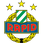Rapid Wien II