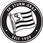 Sturm Graz II