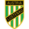 Austria Lustenau II