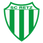 Retz