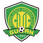 Beijing Guoan