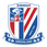 Shanghai Shenhua