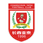 Changchun Yatai