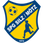 Silz / Mötz