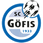 Göfis