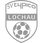 Lochau