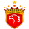 SHANGHAI SIPG