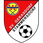 Gerasdorf Stammersdorf