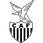 Fénix