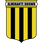 Almirante Brown