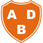 Berazategui