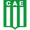 Excursionistas