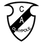 Claypole