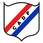 Deportivo Paraguayo