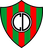Circulo Deportivo