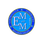 Eendracht Maasmechelen