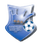 Excelsior Zedelgem