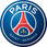 Paris Saint Germain