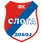 Sloga Doboj