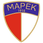 Marek