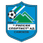 Rilski Sportist