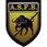 ASFB