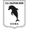 Dauphins Noirs