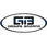 Groupe Bazano