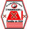 Lubumbashi Sport