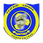 Saint Eloi Lupopo