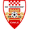 Grobničan Čavle