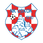 Uskok Klis
