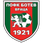 Botev Vratsa