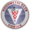 Vodice