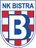 Bistra