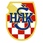 HAŠK