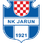Jarun