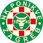 Ponikve