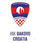 Dakovo-Croatia