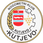 Kutjevo