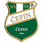 Čepin