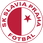 Slavia Praha II