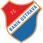 Baník Ostrava II