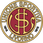 Livorno