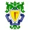 Dunstable Town