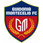 Guidonia Montecelio 1937