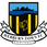 Hebburn Town